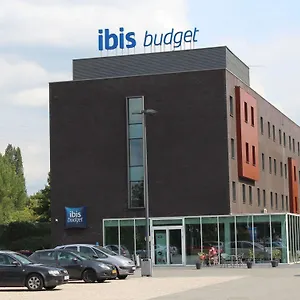 Ibis Budget Port Otel